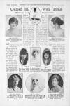 The Tatler Wednesday 18 April 1917 Page 26