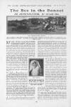 The Tatler Wednesday 18 April 1917 Page 30