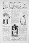 The Tatler Wednesday 18 April 1917 Page 36