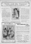 The Tatler Wednesday 18 April 1917 Page 37