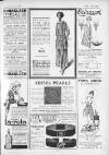The Tatler Wednesday 18 April 1917 Page 39