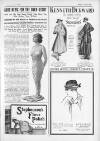 The Tatler Wednesday 18 April 1917 Page 45
