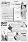 The Tatler Wednesday 01 August 1917 Page 2