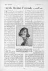 The Tatler Wednesday 01 August 1917 Page 16