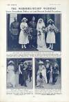 The Tatler Wednesday 01 August 1917 Page 20