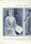 The Tatler Wednesday 01 August 1917 Page 22