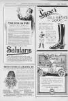 The Tatler Wednesday 01 August 1917 Page 33