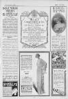 The Tatler Wednesday 01 August 1917 Page 41