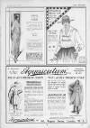 The Tatler Wednesday 01 August 1917 Page 46