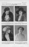 The Tatler Wednesday 16 January 1918 Page 11