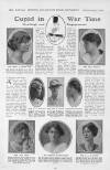 The Tatler Wednesday 16 January 1918 Page 28