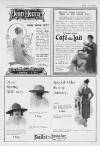 The Tatler Wednesday 16 January 1918 Page 35