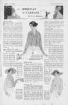 The Tatler Wednesday 16 January 1918 Page 38