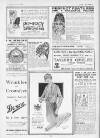 The Tatler Wednesday 16 January 1918 Page 41