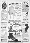 The Tatler Wednesday 16 January 1918 Page 46