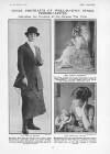 The Tatler Wednesday 24 April 1918 Page 9