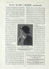 The Tatler Wednesday 24 April 1918 Page 18