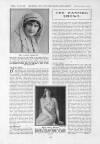 The Tatler Wednesday 24 April 1918 Page 26