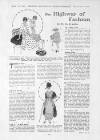 The Tatler Wednesday 24 April 1918 Page 28