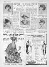 The Tatler Wednesday 24 April 1918 Page 34