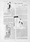 The Tatler Wednesday 01 May 1918 Page 4