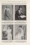 The Tatler Wednesday 01 May 1918 Page 23
