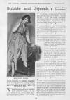 The Tatler Wednesday 01 May 1918 Page 24