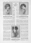 The Tatler Wednesday 01 May 1918 Page 26