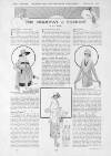 The Tatler Wednesday 01 May 1918 Page 28