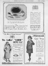 The Tatler Wednesday 01 May 1918 Page 29