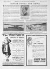 The Tatler Wednesday 01 May 1918 Page 30