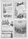 The Tatler Wednesday 01 May 1918 Page 31
