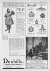 The Tatler Wednesday 01 May 1918 Page 35