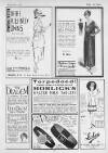 The Tatler Wednesday 01 May 1918 Page 37