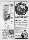 The Tatler Wednesday 01 May 1918 Page 38