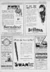 The Tatler Wednesday 01 May 1918 Page 43
