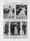 The Tatler Wednesday 29 May 1918 Page 14