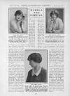 The Tatler Wednesday 29 May 1918 Page 24