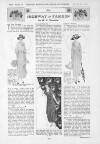 The Tatler Wednesday 29 May 1918 Page 28