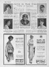 The Tatler Wednesday 29 May 1918 Page 34