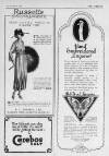 The Tatler Wednesday 29 May 1918 Page 35