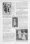 The Tatler Wednesday 05 June 1918 Page 5