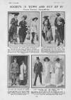 The Tatler Wednesday 05 June 1918 Page 14