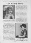 The Tatler Wednesday 05 June 1918 Page 26