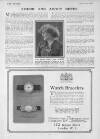 The Tatler Wednesday 05 June 1918 Page 32