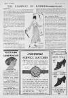 The Tatler Wednesday 05 June 1918 Page 36