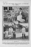 The Tatler Wednesday 31 July 1918 Page 14