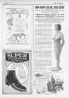 The Tatler Wednesday 31 July 1918 Page 39