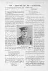 The Tatler Wednesday 04 September 1918 Page 6