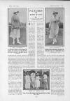 The Tatler Wednesday 04 September 1918 Page 8